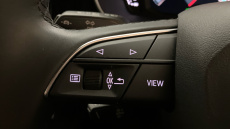 Audi Q3 35 TFSI Sport 5dr S Tronic [Comfort+Sound Pack] Petrol Estate